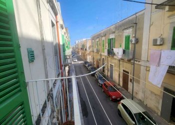 460395574_1119571976561896_4468001111224640819_n.j - Two-room apartment Via Alessandro Manzoni 60, Molfetta - photo 7