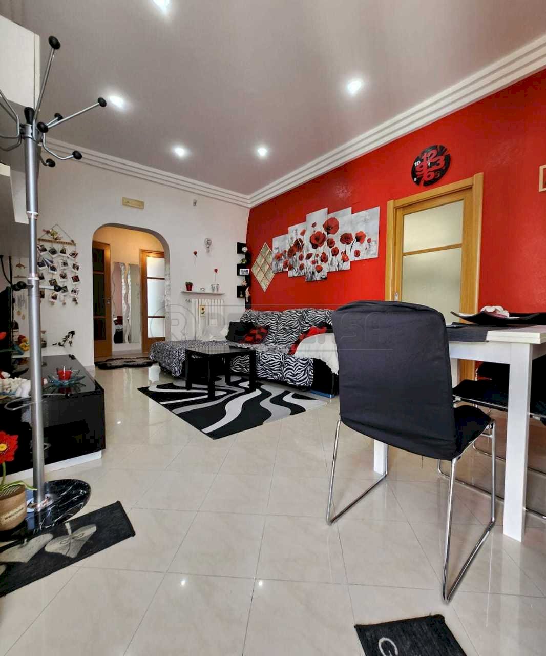 Immagine WhatsApp 2024-09-10 ore 09.40.58_5885a946 - Two-room apartment Via tenente Bufi 10, Molfetta - photo 2