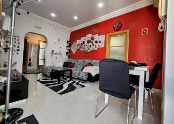 Immagine WhatsApp 2024-09-10 ore 09.40.58_90560164 - Two-room apartment Via tenente Bufi 10, Molfetta - photo 4