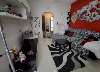 Immagine WhatsApp 2024-09-10 ore 09.40.58_b19e1ac4 - Two-room apartment Via tenente Bufi 10, Molfetta - photo 6