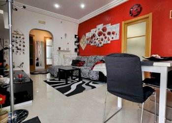 Immagine WhatsApp 2024-09-10 ore 09.40.58_5885a946 - Two-room apartment Via tenente Bufi 10, Molfetta - photo 2