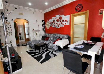 Immagine WhatsApp 2024-09-10 ore 09.40.58_2aed0215 - Two-room apartment Via tenente Bufi 10, Molfetta - photo 9