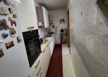 Immagine WhatsApp 2024-09-10 ore 09.40.58_fff77226 - Two-room apartment Via tenente Bufi 10, Molfetta - photo 10