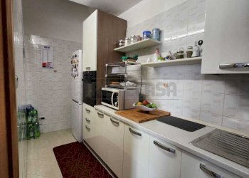 Immagine WhatsApp 2024-09-10 ore 09.40.58_d355cbec - Two-room apartment Via tenente Bufi 10, Molfetta - photo 11