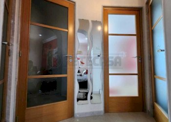 Immagine WhatsApp 2024-09-10 ore 09.40.58_0fee1745 - Two-room apartment Via tenente Bufi 10, Molfetta - photo 12