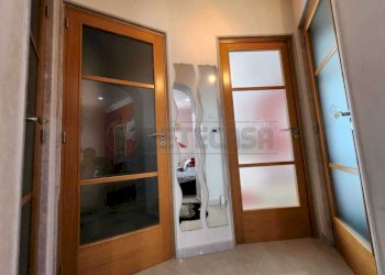 Immagine WhatsApp 2024-09-10 ore 09.40.58_72fd9904 - Two-room apartment Via tenente Bufi 10, Molfetta - photo 13