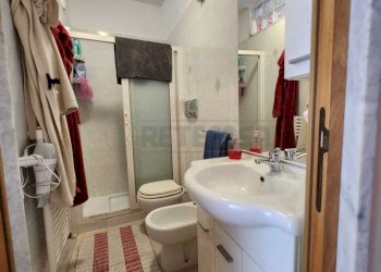 Immagine WhatsApp 2024-09-10 ore 09.40.58_75f635a8 - Two-room apartment Via tenente Bufi 10, Molfetta - photo 14