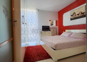 Immagine WhatsApp 2024-09-10 ore 09.40.58_7ccab62c - Two-room apartment Via tenente Bufi 10, Molfetta - photo 15