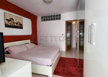 Immagine WhatsApp 2024-09-10 ore 09.40.58_37e9456c - Two-room apartment Via tenente Bufi 10, Molfetta - photo 16