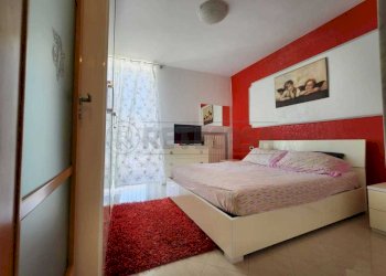 Immagine WhatsApp 2024-09-10 ore 09.40.58_8694110f - Two-room apartment Via tenente Bufi 10, Molfetta - photo 3