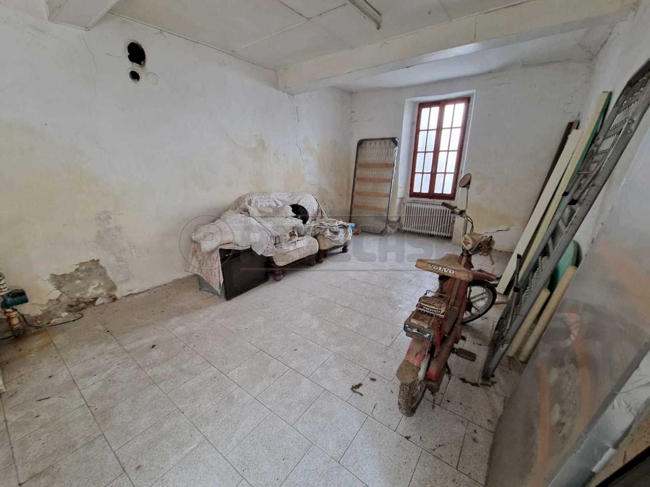 WhatsApp Image 2024-09-16 at 16.19.58 (5).jpeg - Casale Via Calisto Sguazzi, Robecco d'Oglio - photo 2