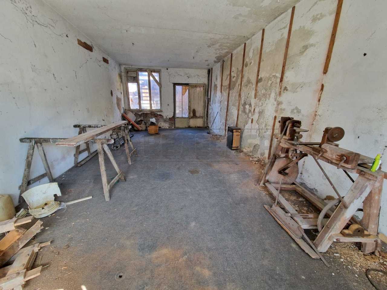 WhatsApp Image 2024-09-16 at 16.19.57 (1).jpeg - Casale Via Calisto Sguazzi, Robecco d'Oglio - photo 3