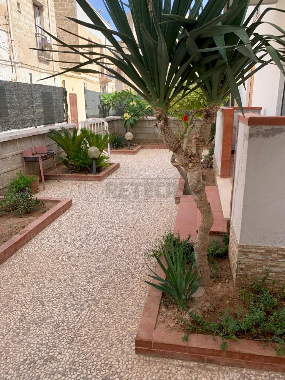 3b2c2748-e98b-4363-8084-3f04eec9b7ac.jpg - Appartamento Favignana - foto 3