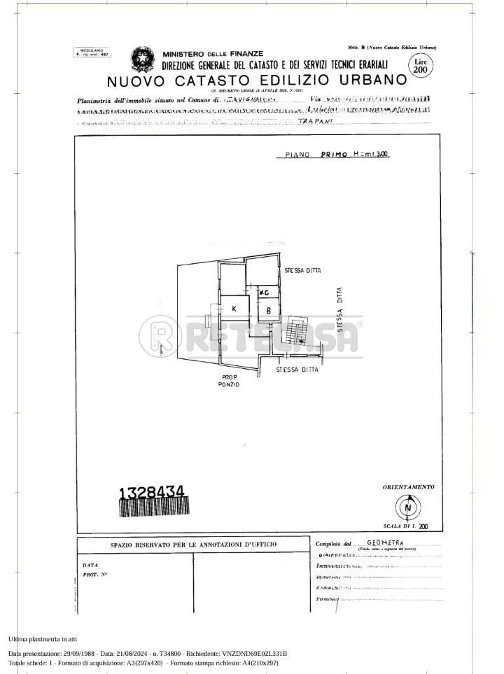 WhatsApp Image 2024-09-17 at 11.39.09-fotor-202409 - Appartamento Favignana - planimetria 1