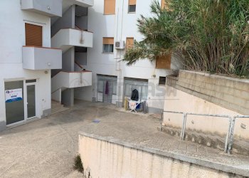 74d67e6e-d73c-44af-ac29-01b515f4bc8c.jpg - Appartamento Favignana - foto 2