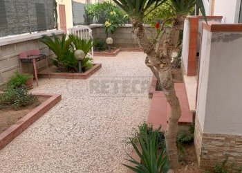 3b2c2748-e98b-4363-8084-3f04eec9b7ac.jpg - Appartamento Favignana - foto 3