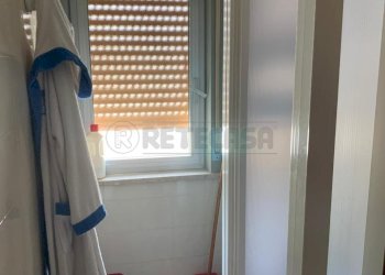 7e048387-7f3c-4e98-8257-301838ab0928.jpg - Appartamento Favignana - foto 5