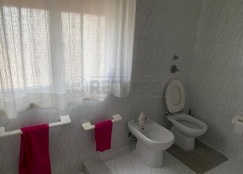 a4d0795d-fd51-4653-9e67-14c54b466824.jpg - Appartamento Favignana - foto 7