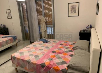 ba262b44-0685-4f49-a18a-0613cffaa069.jpg - Appartamento Favignana - foto 8