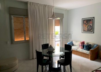 bf432367-b1bd-4df6-9018-121c6a77bc7f.jpg - Appartamento Favignana - foto 9