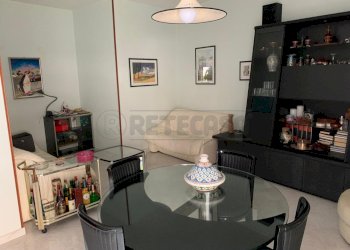 e0c1c1d3-8e87-4eaf-a8bd-38f4e1c736ae.jpg - Appartamento Favignana - foto 10