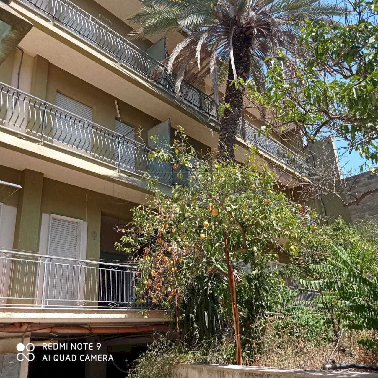 PHOTO-2024-09-18-13-22-11-2.jpg - Independent house Campobello di Mazara - photo 1