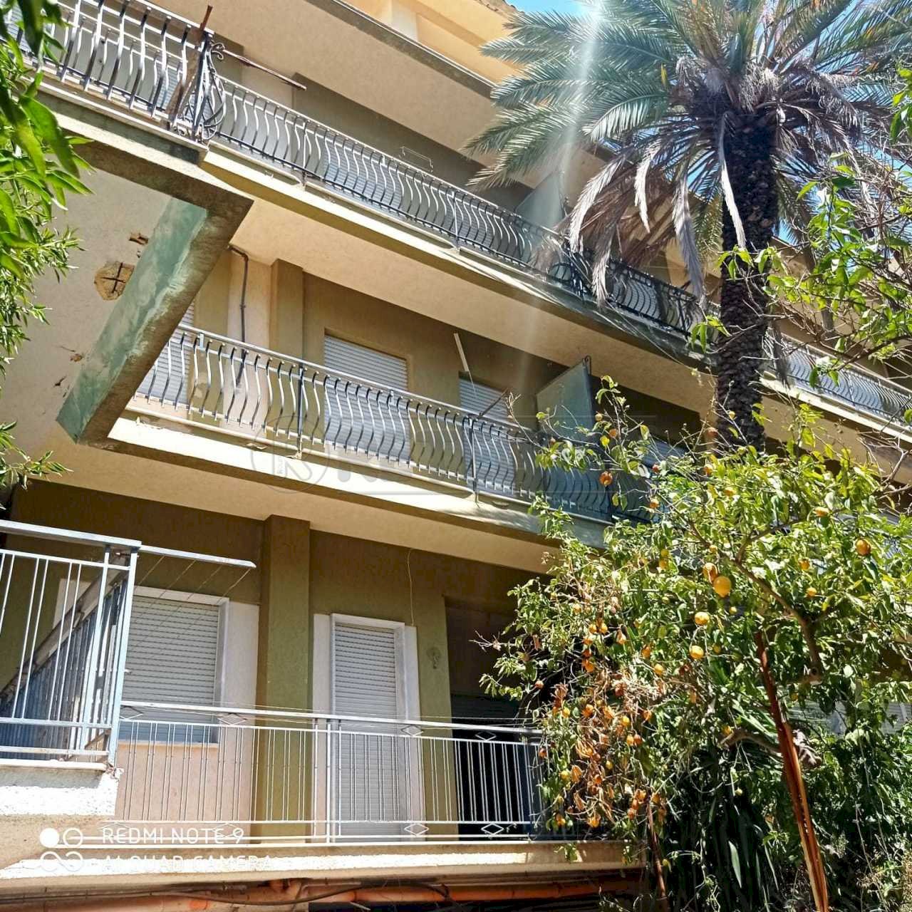 PHOTO-2024-09-18-13-22-15-3.jpg - Independent house Campobello di Mazara - photo 2