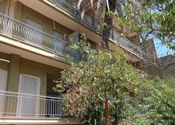 PHOTO-2024-09-18-13-22-11-2.jpg - Casa indipendente Campobello di Mazara - foto 1