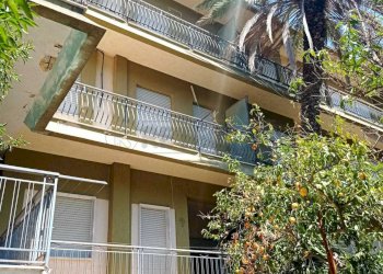 PHOTO-2024-09-18-13-22-15-3.jpg - Casa indipendente Campobello di Mazara - foto 2