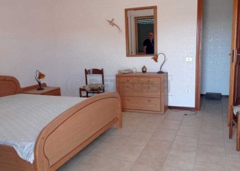 PHOTO-2024-09-18-13-22-09-1.jpg - Casa indipendente Campobello di Mazara - foto 3