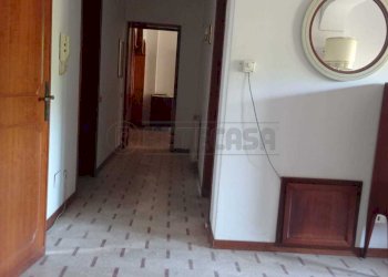 PHOTO-2024-09-18-13-22-09-2.jpg - Casa indipendente Campobello di Mazara - foto 4