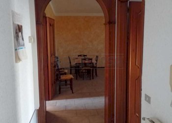 PHOTO-2024-09-18-13-22-10.jpg - Casa indipendente Campobello di Mazara - foto 5