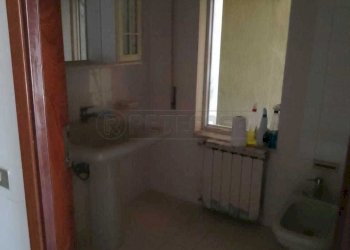 PHOTO-2024-09-18-13-22-11.jpg - Casa indipendente Campobello di Mazara - foto 6