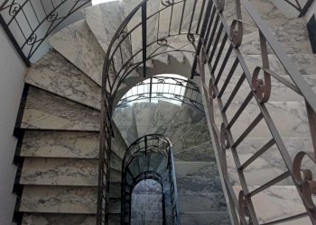 PHOTO-2024-09-18-13-22-11-1.jpg - Casa indipendente Campobello di Mazara - foto 7