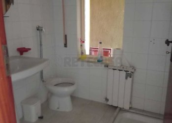 PHOTO-2024-09-18-13-22-15.jpg - Casa indipendente Campobello di Mazara - foto 8