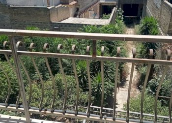 PHOTO-2024-09-18-13-22-15-1.jpg - Casa indipendente Campobello di Mazara - foto 9