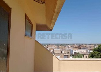 PHOTO-2024-09-18-13-22-15-2.jpg - Casa indipendente Campobello di Mazara - foto 10