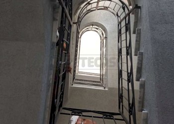 PHOTO-2024-09-18-13-22-16.jpg - Casa indipendente Campobello di Mazara - foto 12