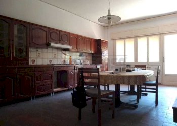 PHOTO-2024-09-18-13-22-16-1.jpg - Casa indipendente Campobello di Mazara - foto 13