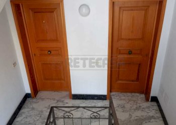 PHOTO-2024-09-18-13-22-16-2.jpg - Casa indipendente Campobello di Mazara - foto 14