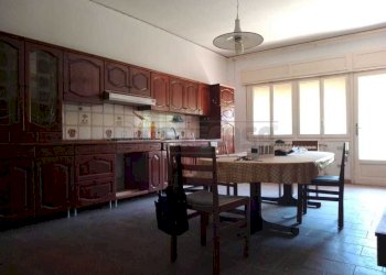 PHOTO-2024-09-18-13-22-16-3.jpg - Casa indipendente Campobello di Mazara - foto 15