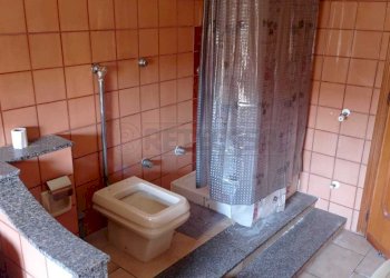 PHOTO-2024-09-18-13-22-17.jpg - Casa indipendente Campobello di Mazara - foto 16