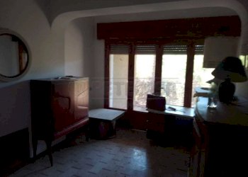 PHOTO-2024-09-18-13-22-17-1.jpg - Casa indipendente Campobello di Mazara - foto 17