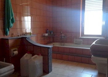 PHOTO-2024-09-18-13-22-17-2.jpg - Casa indipendente Campobello di Mazara - foto 18