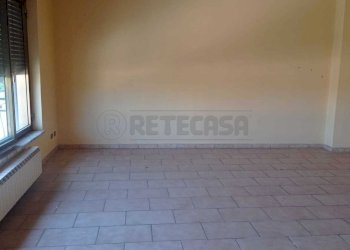 PHOTO-2024-09-18-13-22-17-3.jpg - Casa indipendente Campobello di Mazara - foto 19