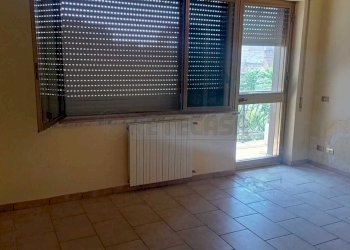 PHOTO-2024-09-18-13-22-17-4.jpg - Casa indipendente Campobello di Mazara - foto 20