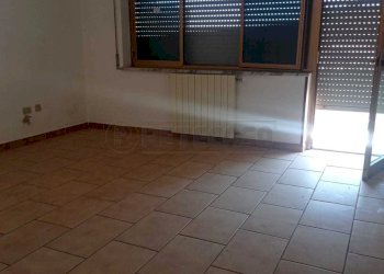 PHOTO-2024-09-18-13-22-18.jpg - Casa indipendente Campobello di Mazara - foto 21