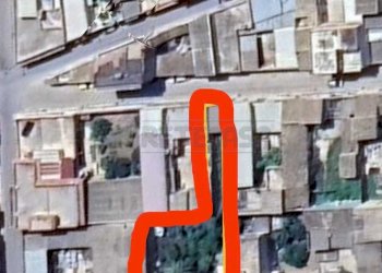 PHOTO-2024-09-18-13-22-18-1.jpg - Casa indipendente Campobello di Mazara - foto 22