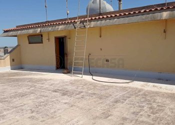 PHOTO-2024-09-18-13-22-18-2.jpg - Casa indipendente Campobello di Mazara - foto 23