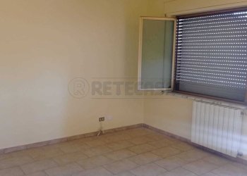 PHOTO-2024-09-18-13-22-19.jpg - Casa indipendente Campobello di Mazara - foto 25